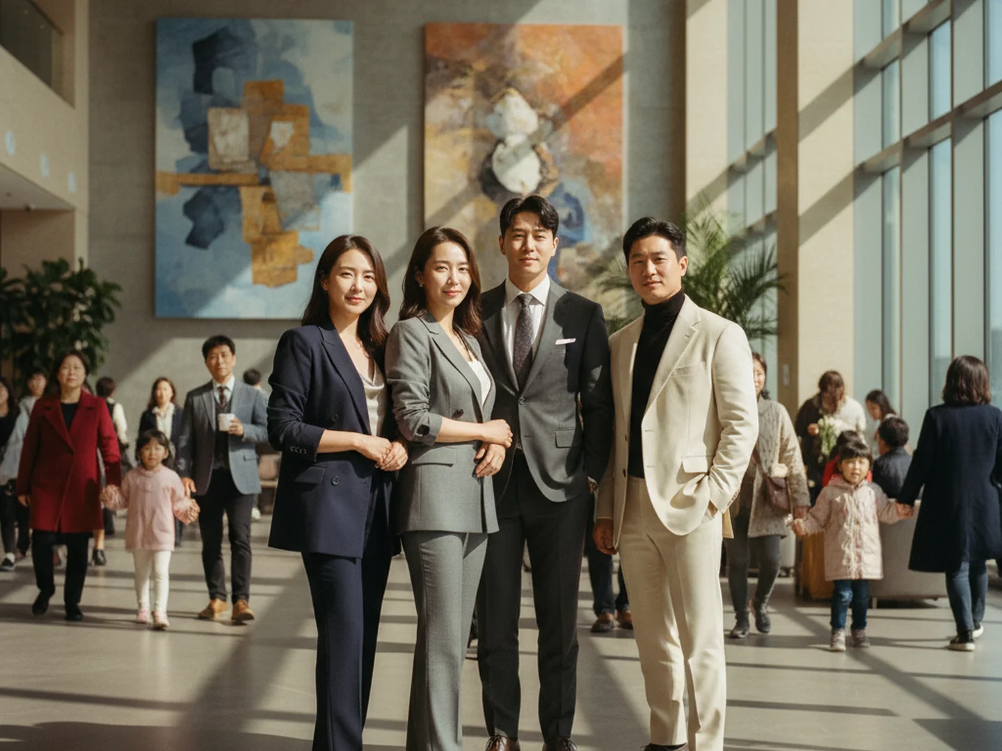 직장상사 길들이기03